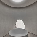 Thomas Residence / Embrace Architects - Interior Photography, Houses, Bathroom