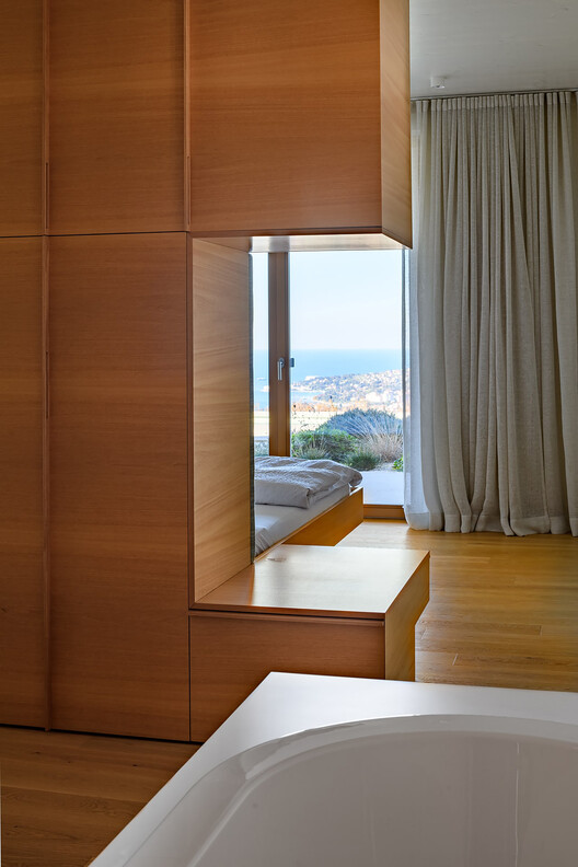 House Malija / Raketa + Tria Studio House Malija / Raketa + Tria Studio - Image 6 of 21
