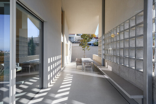 House Malija / Raketa + Tria Studio House Malija / Raketa + Tria Studio - Image 15 of 21