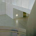Limmattal Cantonal School / PENZISBETTINI Architekten - Schools 