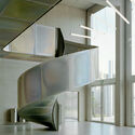Limmattal Cantonal School / PENZISBETTINI Architekten - Schools 
