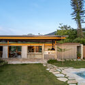 Estúdio Rossi Arquitetos