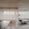 Bentinck Apartment  / agence ontwerp - Interior Photography, Apartment Interiors, Lighting
