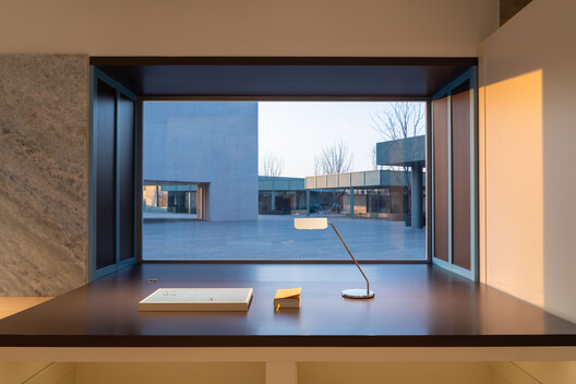 D+dd Friendship Bay Store / Sò Studio D+dd Friendship Bay Store / Sò Studio - Interior Photography, Wood