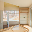 D+dd Friendship Bay Store / Sò Studio - Retail Interiors