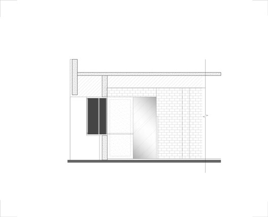 D+dd Friendship Bay Store / Sò Studio D+dd Friendship Bay Store / Sò Studio - Image 27 of 29