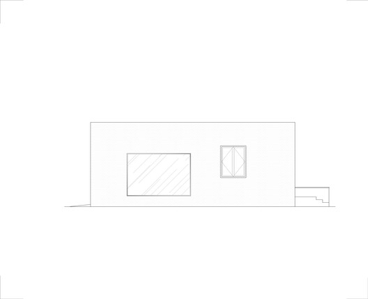 D+dd Friendship Bay Store / Sò Studio D+dd Friendship Bay Store / Sò Studio - Image 25 of 29