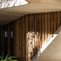 Treinta y Nueve Árboles / Grizzo Studio - Interior Photography, Houses, Stairs