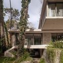 Treinta y Nueve Árboles / Grizzo Studio - Exterior Photography, Houses