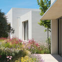 Breeze House / Ábaton - Residential Interiors