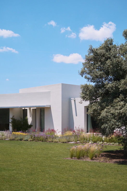 Breeze House / Ábaton Breeze House / Ábaton - Image 7 of 27