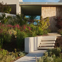 Breeze House / Ábaton - Exterior Photography, Residential Interiors, Garden