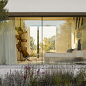 Breeze House / Ábaton - Exterior Photography, Residential Interiors, Chair