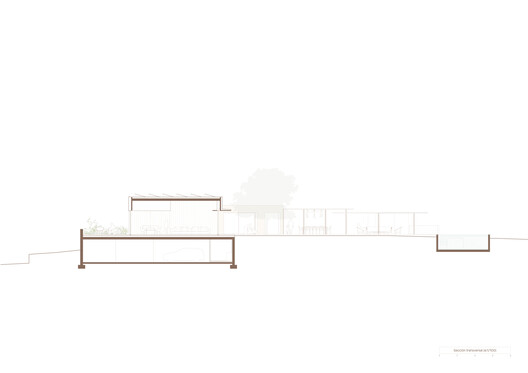 Breeze House / Ábaton Breeze House / Ábaton - Image 27 of 27