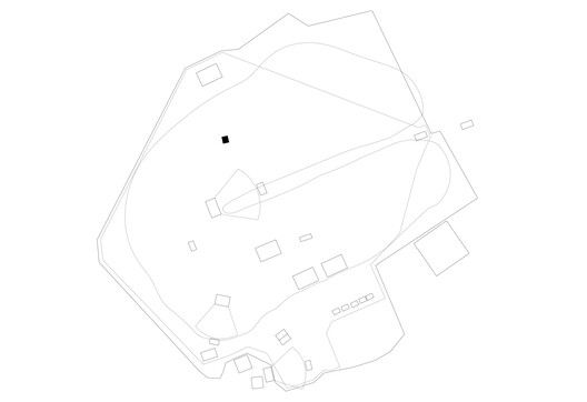 Gabonsa Pavilion / Hochschule Kaiserslautern University of Applied Sciences - Image 16 of 26