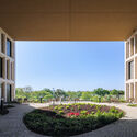 Stadtforum in Dresden / Tchoban Voss Architekten - Interior Photography, Offices