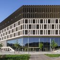 Tchoban Voss Architekten
