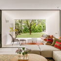 Full Renovation LVL / Ábaton - Interior Photography, Renovation, Table, Chair