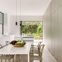 Full Renovation LVL / Ábaton - Interior Photography, Renovation, Table, Chair