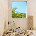 Villa Arena / Ábaton - Interior Photography, House Interiors, Chair