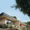 Casa Óculo / OHLAB - Exterior Photography, House Interiors