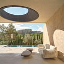 Casa Óculo / OHLAB - Interior Photography, House Interiors