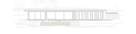 Casa Óculo / OHLAB Casa Óculo / OHLAB - Image 19 of 21