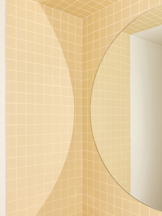 Riera Renovation / LABLANCA - Interior Photography, Bathroom