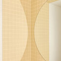 Riera Renovation / LABLANCA - Interior Photography, Renovation, Bathroom