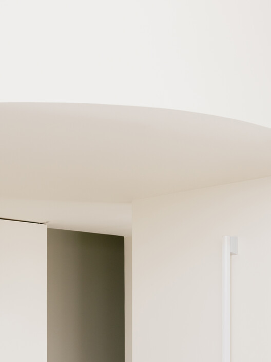 Riera Renovation / LABLANCA - Image 8 of 16