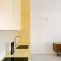 Riera Renovation / LABLANCA - Interior Photography, Renovation, Countertop, Sink