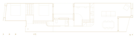 Riera Renovation / LABLANCA - Image 15 of 16