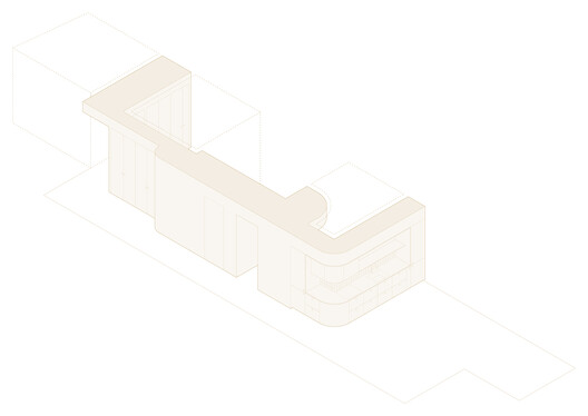 Riera Renovation / LABLANCA - Image 16 of 16