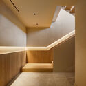 Casa Mediterránea / Dom Arquitectura - Interiores De Casas