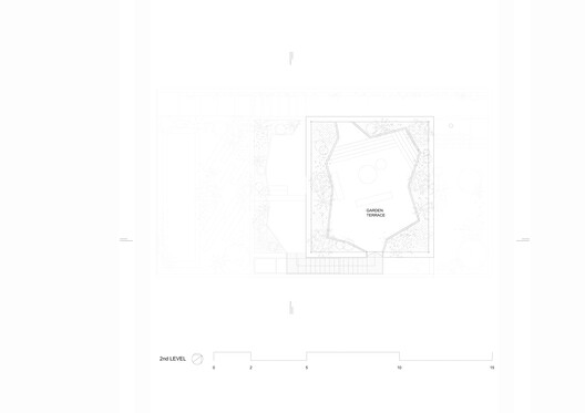 House in San Isidro / Ábode arq House in San Isidro / Ábode arq - Image 18 of 21