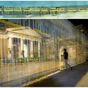 Where Is the Border? How Architecture Controls and Reimagines Mobility - Imagem 3 de 4