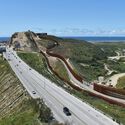 Where Is the Border? How Architecture Controls and Reimagines Mobility - Imagem 4 de 4