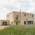 RIBA Reveals the Shortlist for the 2026 Stirling Prize - 2 的图像 4