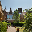 RIBA Reveals the Shortlist for the 2026 Stirling Prize - 1 的图像 4