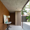 Casa Libertad / Clusellas Ades - Interior Photography, Houses