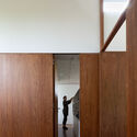 Casa Libertad / Clusellas Ades - Interior Photography, Houses