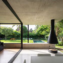 Casa Libertad / Clusellas Ades - Interior Photography, Houses