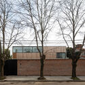 Casa Libertad / Clusellas Ades - Exterior Photography, Houses