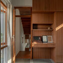 Splitscape Residence / SpaceDNA - Houses