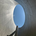 Edificio de uso mixto Urban Egg / U.GA Architects - Imagen 4 de 27