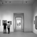 Selldorf Architects Unveils Design for Clark Art Institute Extension in Massachusetts - Imagen 4 de 4