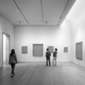 Selldorf Architects Unveils Design for Clark Art Institute Extension in Massachusetts - Imagen 3 de 4