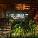 Nana House / Daniel Fromer - Houses