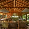 Nana House / Daniel Fromer - Interior Photography, Houses, Chair