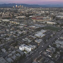 Estados Unidos aprovam legislação abrangente de reforma habitacional para expandir moradia acessível - Image 3 of 4